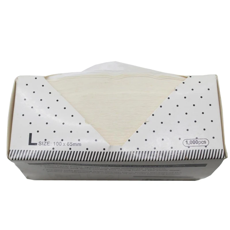 Slide image faa4fe75949b4b6597c882fdd0837eb5