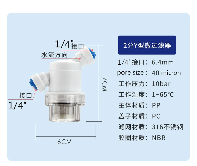 H3d11ccac974747cf8b833c1321209d1dH