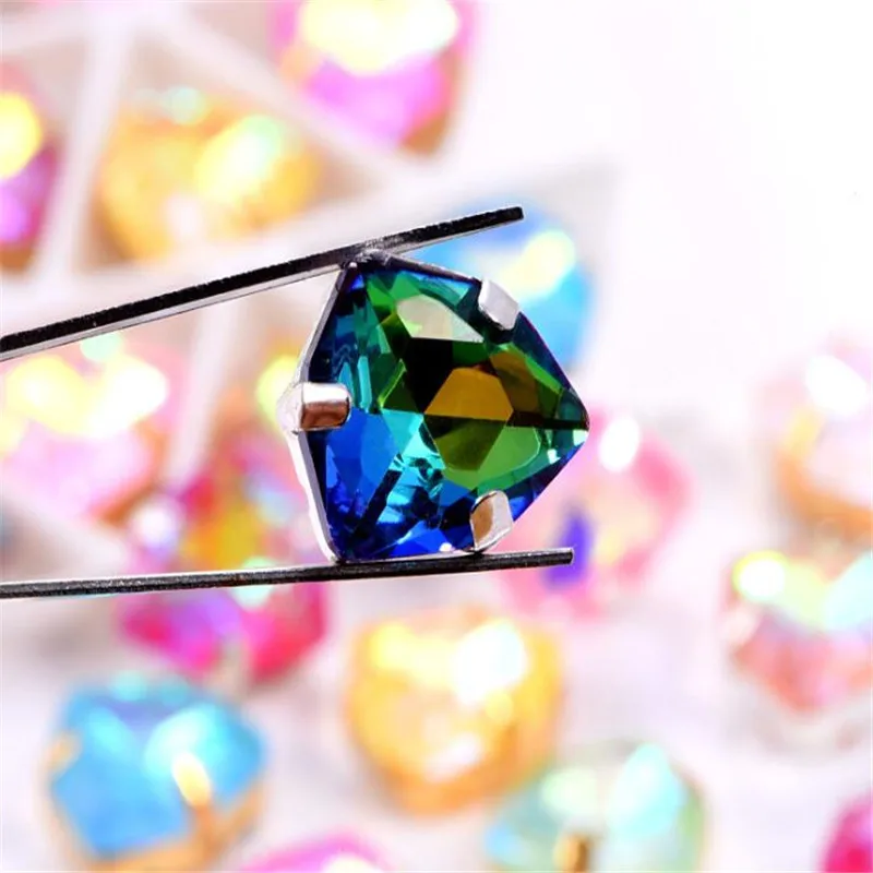 QQ截图20200207144816