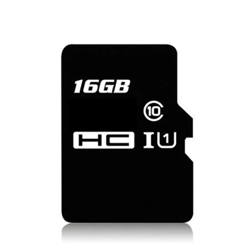 16GB Мини gps трекер Автомобильный gps локатор трекер Автомобильный gps трекер анти-потеря записи отслеживающее устройство Голосовое управление может записывать - Цвет: 16GB