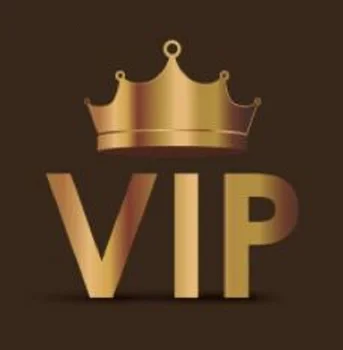 

payment for VIP buyer dropship