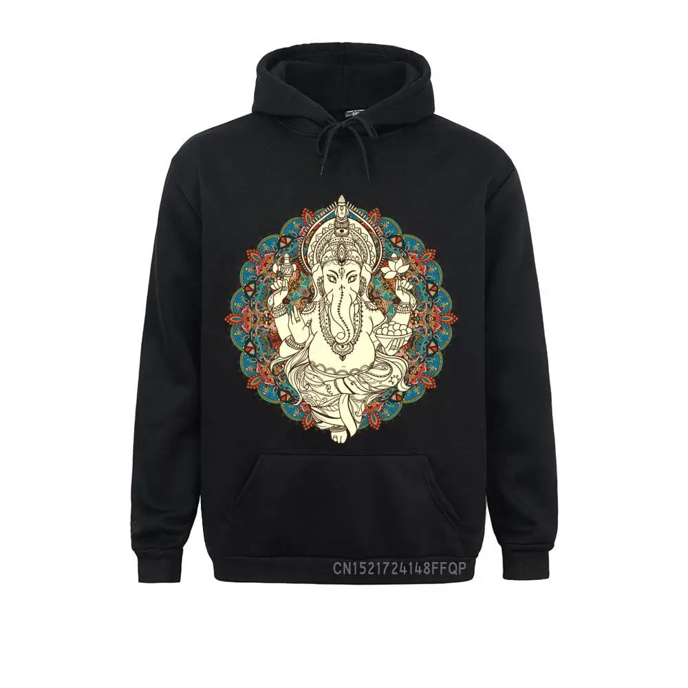 53521 Sweatshirts Special Long Sleeve Camisa  Women Hoodies Comics Hoods April FOOL DAY Top Quality 53521 black