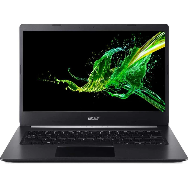 Laptop Acer Aspire 5 a514-52g-55c5 14 &quot IPS i5 10210u GB 256гб SSD GeForce mx350 NX. ht2er. 006 | Компьютеры и офис