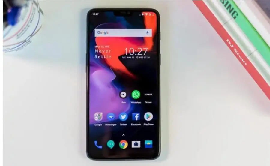 Новая международная версия Oneplus 2 A2003 смартфон Поддержка нескольких языков Android 5,1 5," FHD 4 Гб ram 64 Гб rom
