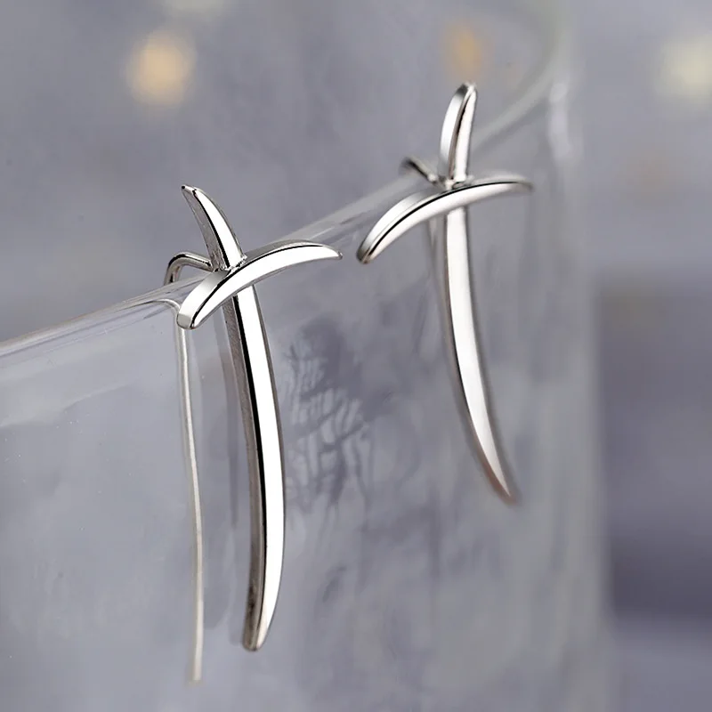 12491482058_1646359543