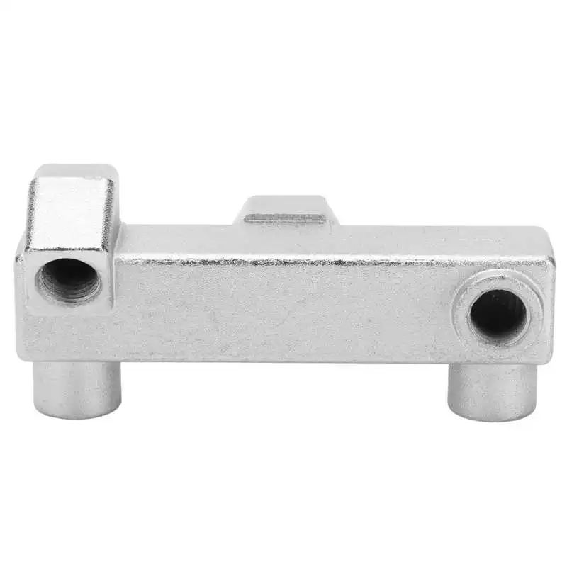 Соединительный блок, 3l+n+pe, al, 4000а. Распределительный блок винтовой 4p - 125a - 48 отверстий. 22786006 блок соединительный. Соединительный блок квт ксм 6-25. Соединительный блок pds типа 110 4 пары.