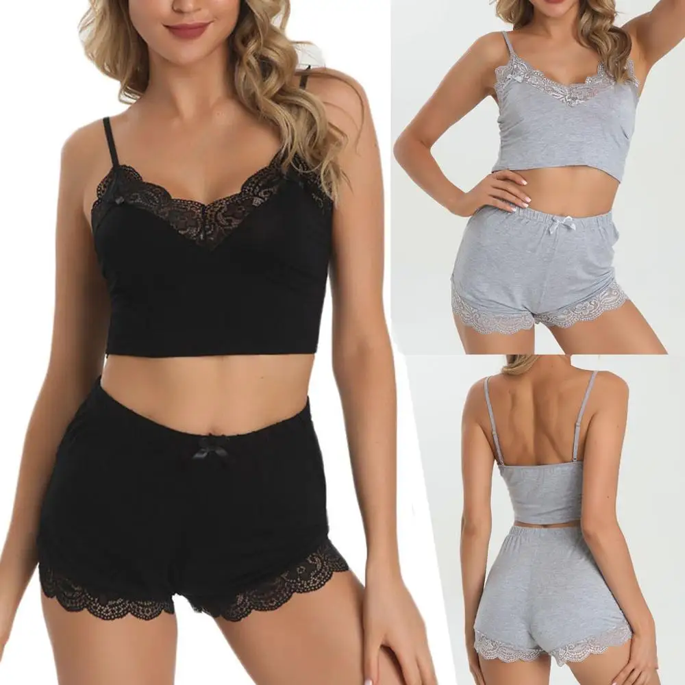 Slaap пижамный комплект сексуальный Zijde Satijn Nachtkleding Vrouwen Zomer пижама для женщин модный