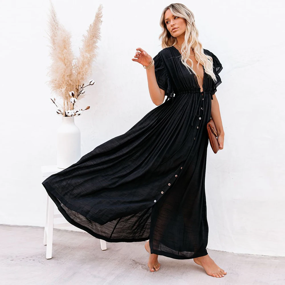Women Swimsuit Cover for beach cover swimsuit cover beach dress