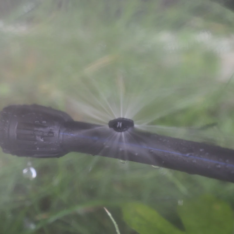 5  100pcs �̴� �й��� ��� �̽�Ʈ 360 �� �й� ���� �޼� ������Ŭ�� ���� ���� �׼����� �Ĺ� ��ä �޼�