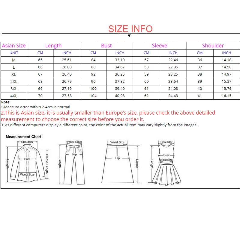 Women Tops 2020 New Blouse shirt Plus size 4XL Casual Blue Red Women's Clothing O-neck floral Print Feminine Tops blusas 993D