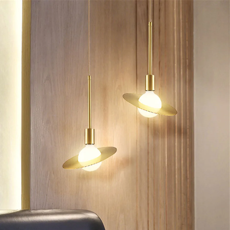 18213219584_1382853074