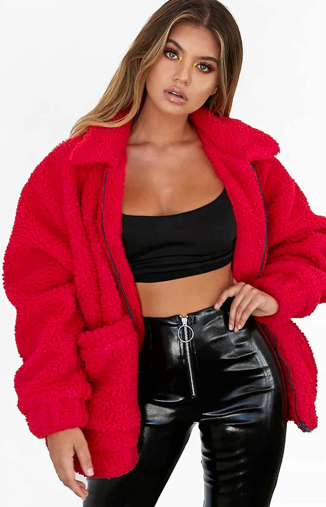 red (6)