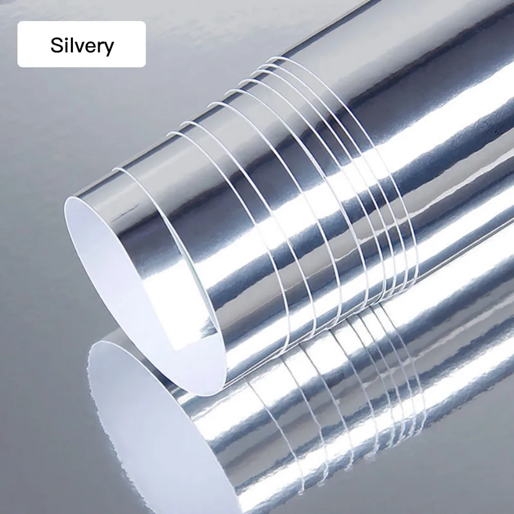 f4622cb1dc484067f1e30beab9fc04ea