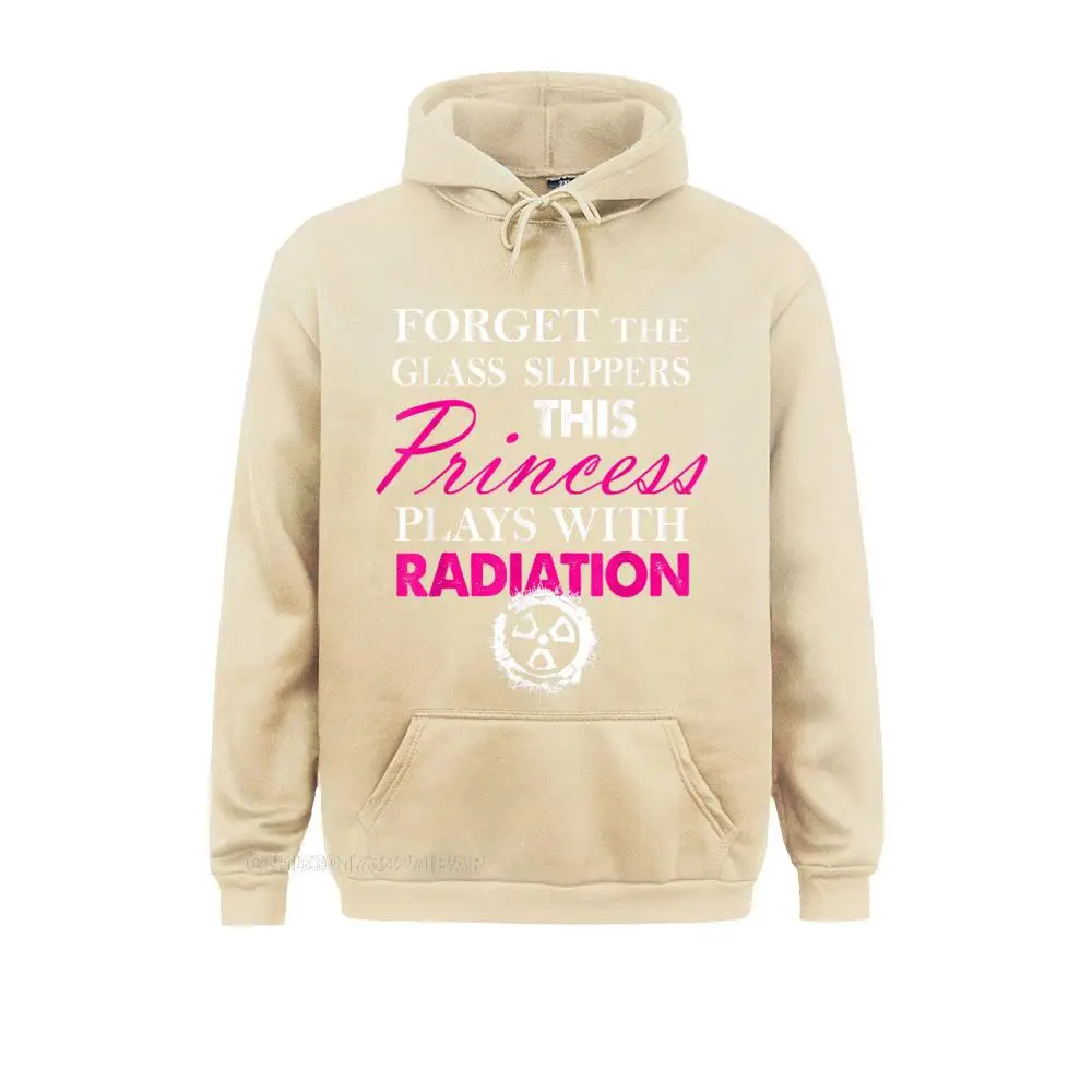   Women's Sweatshirts Party Long Sleeve Hoodies Cheap Preppy Style Clothes 22449 hakqi