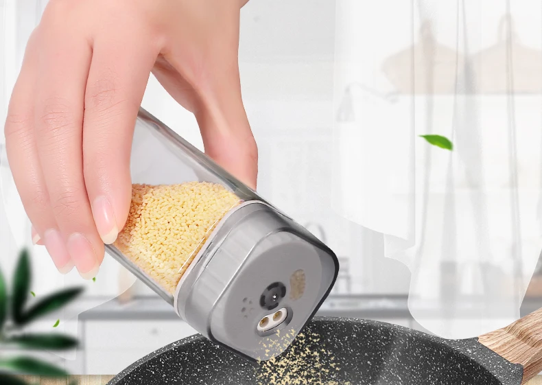 保格利-翻译版_01