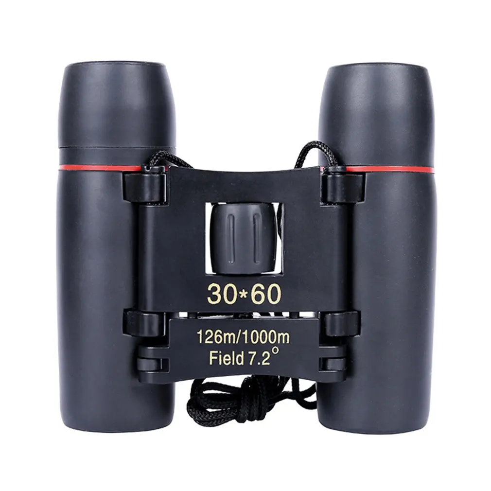 

Red Film Children Telescope Blue Film Pocket Mini Binoculars Green Film Hd High Magnification Adult Telescope