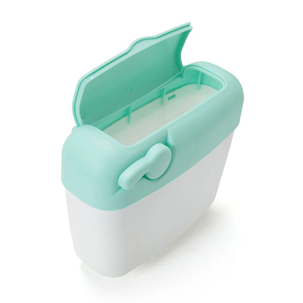 3 in 1 Kids Toddler Potty Toilet Training Seat Step Stool with Splash Guard 5