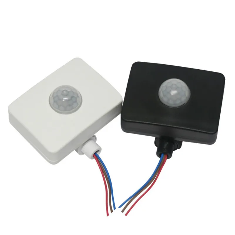 9352018890_781869613_meitu_3