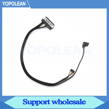 

For Apple iMac 27" A1419 SSD Solid State HDD Hard Disk Drive Power Cable SATA 2012-2017 923-0312