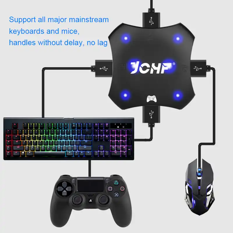 xbox bluetooth mouse