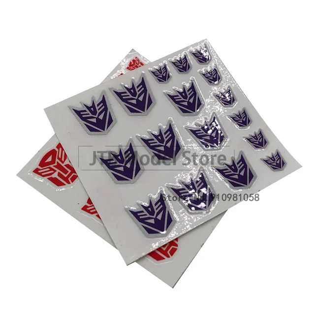 Image 21