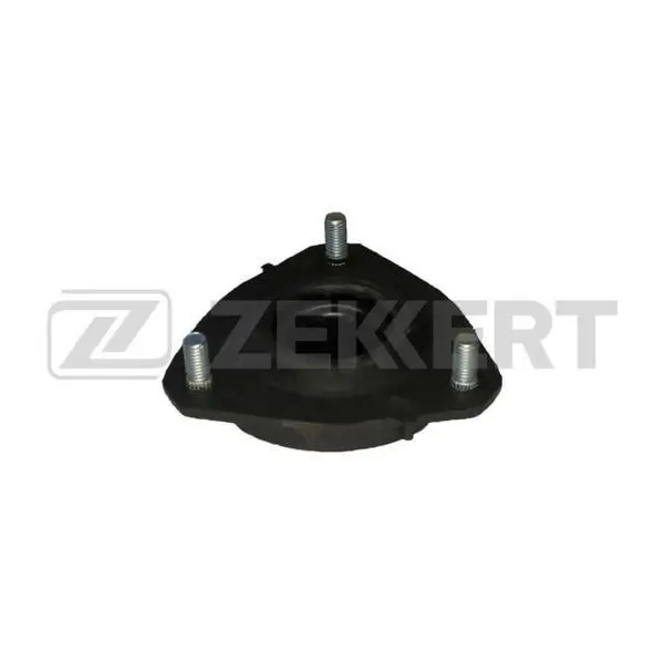 Опора амортизатора пер. Ford Fiesta V 01- Fusion 02- Mazda 2 0