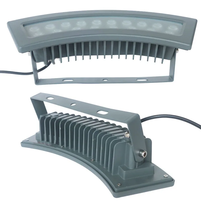 9090324043_1346528475