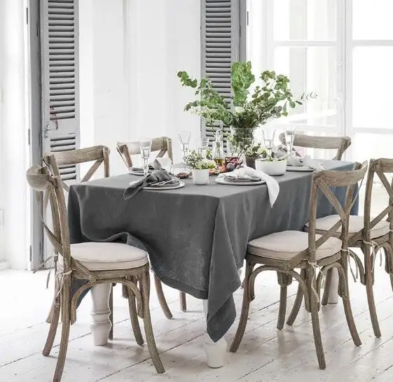 QQ截图20191022134556