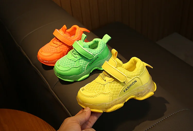 newborn baby football boots