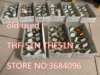 

THF-51N THF51N 1PCS OLD USED FREESHIPPING NOS
