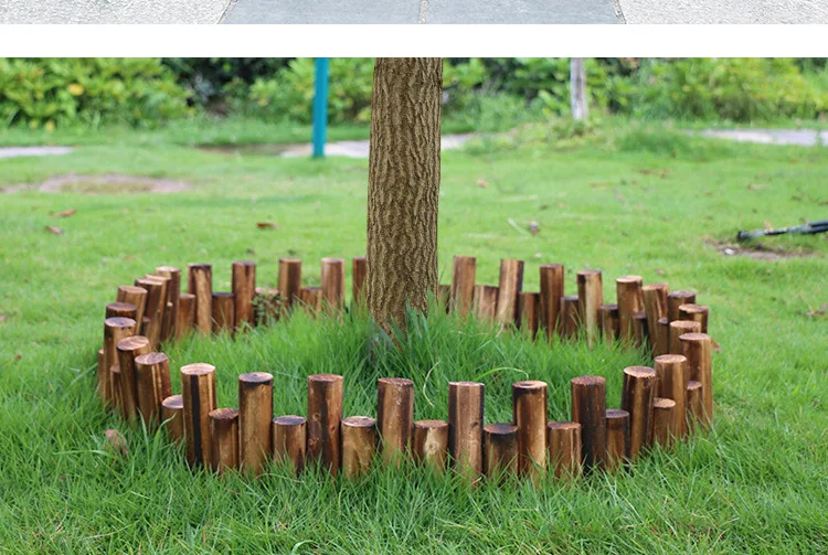 15-7661139875_1301408393