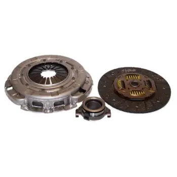 

Clutch Kit GASOLONE GASOLONE D 2.5 kw 35 59 ccmKF-K26JAPANPARTS