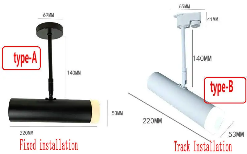 QQ截图20190813151103_副本2