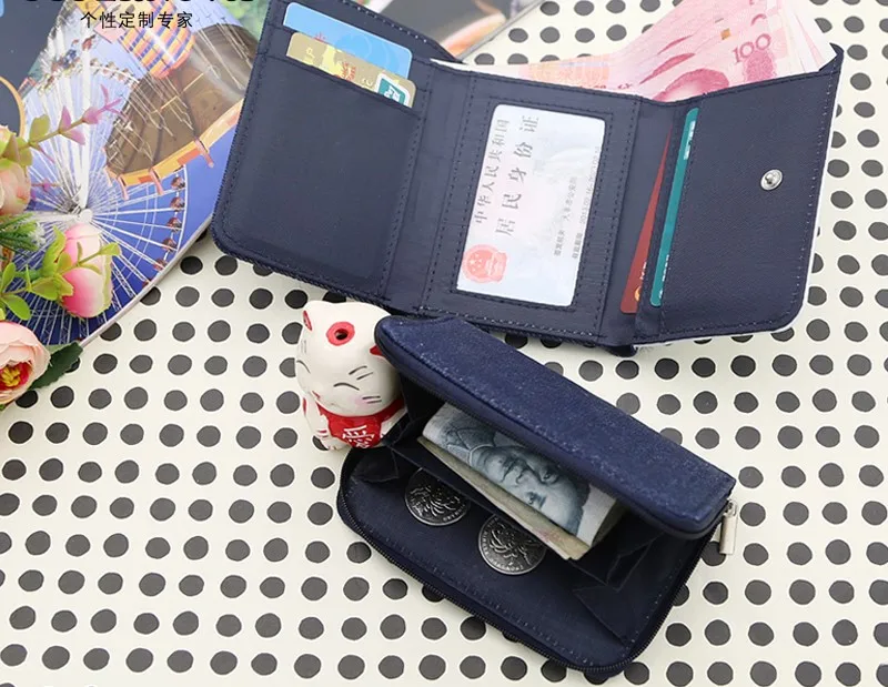 FREE SHIPPING 10pcs/lot Blank Sublimation Leather Wallet Purse for Hot transfer Printing Blank consumables DIY 15pcs lot free shipping blank sublimation men leather wallet for hot transfer printing leather purse blank consumables diy