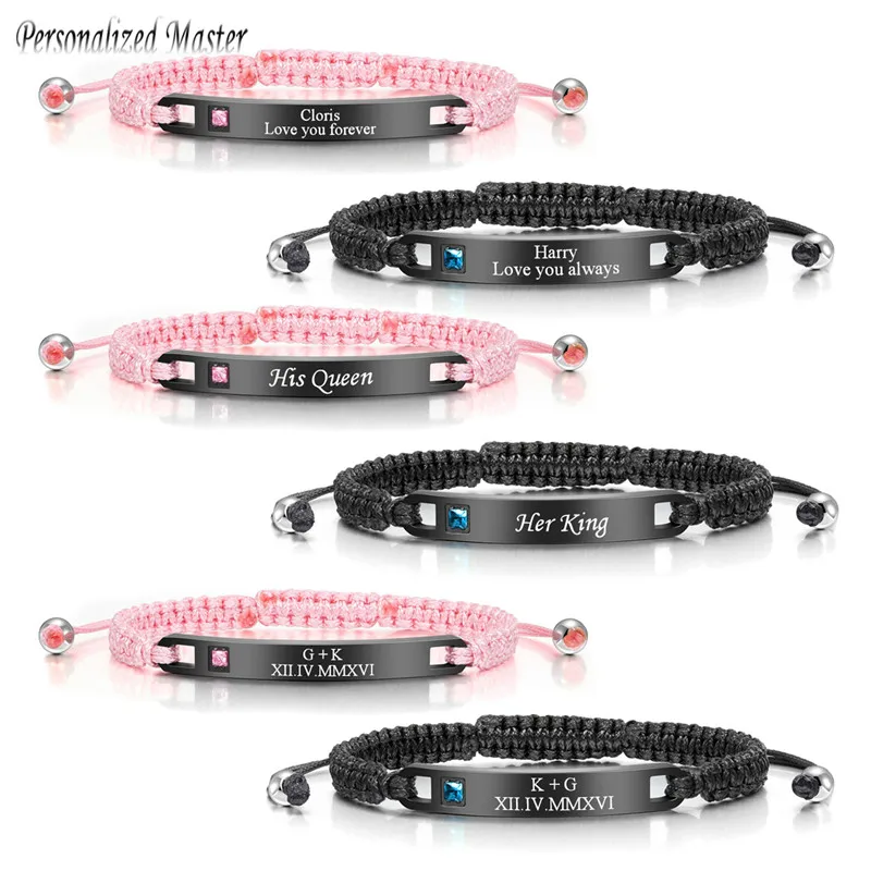 jkb028802-diy4
