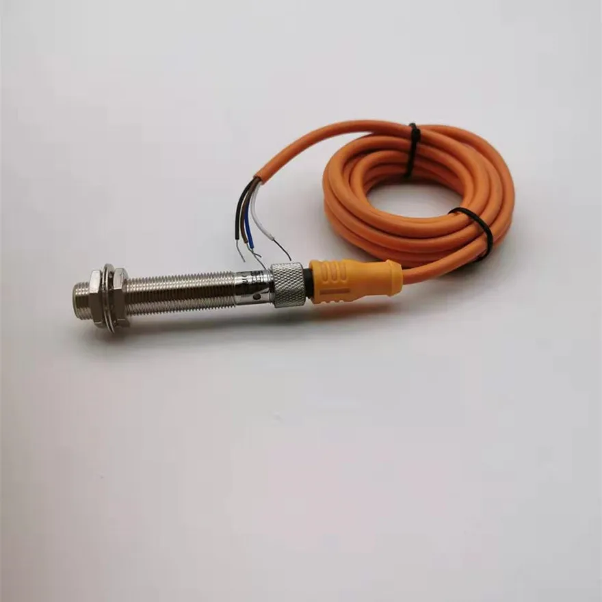 微信图片_20191210113216