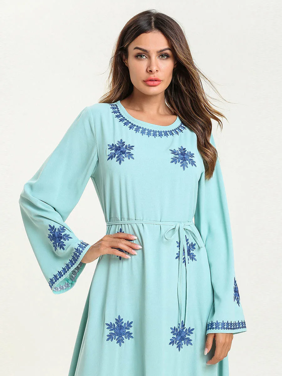 10474286000_1914155520