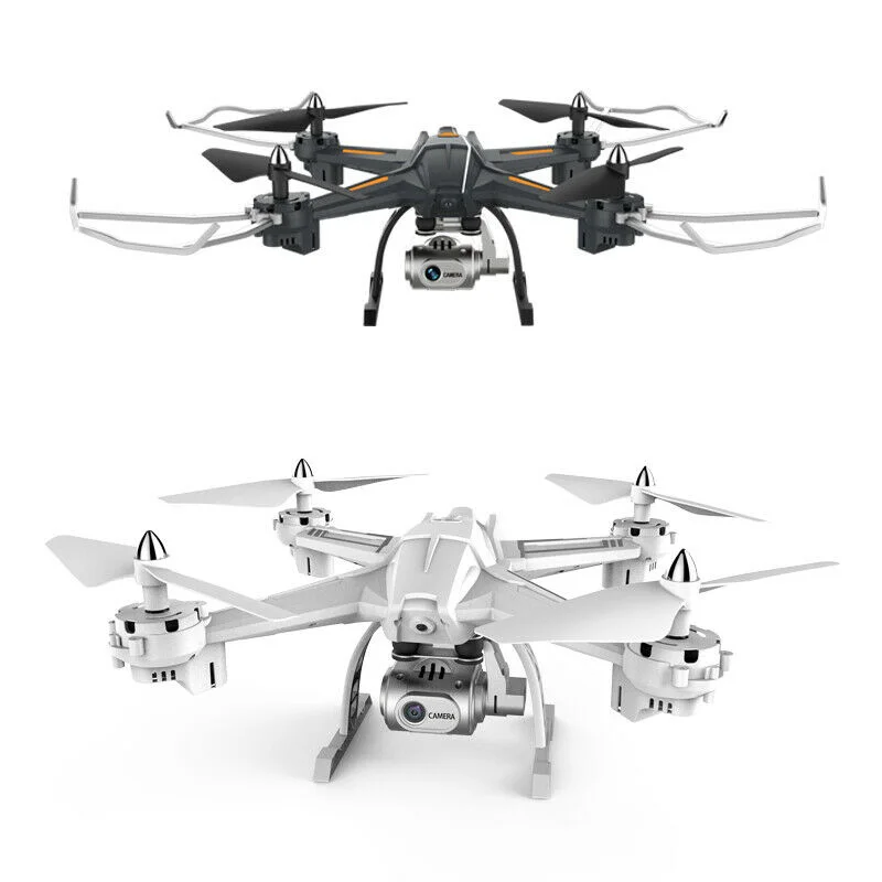 Remote Control Toys