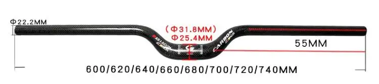 handlebar-343-5