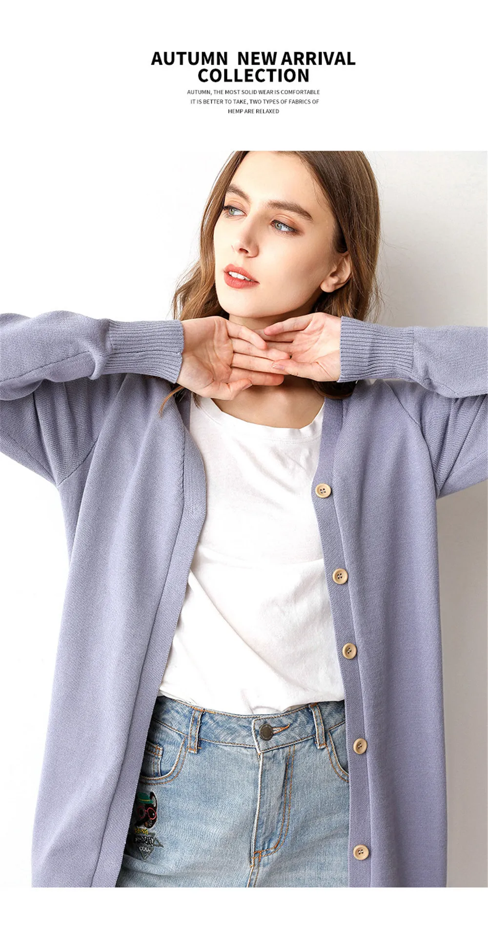 12485792158_489415065