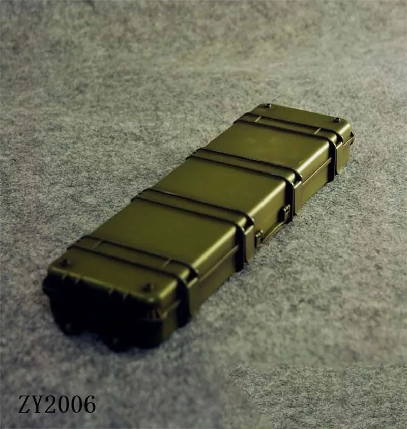 未标题-26