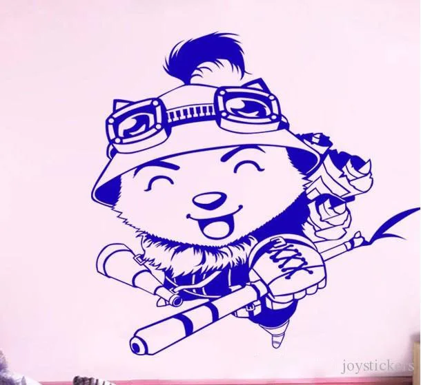 anime-cartoon-one-piece-zoro-tv-bedroom-posters