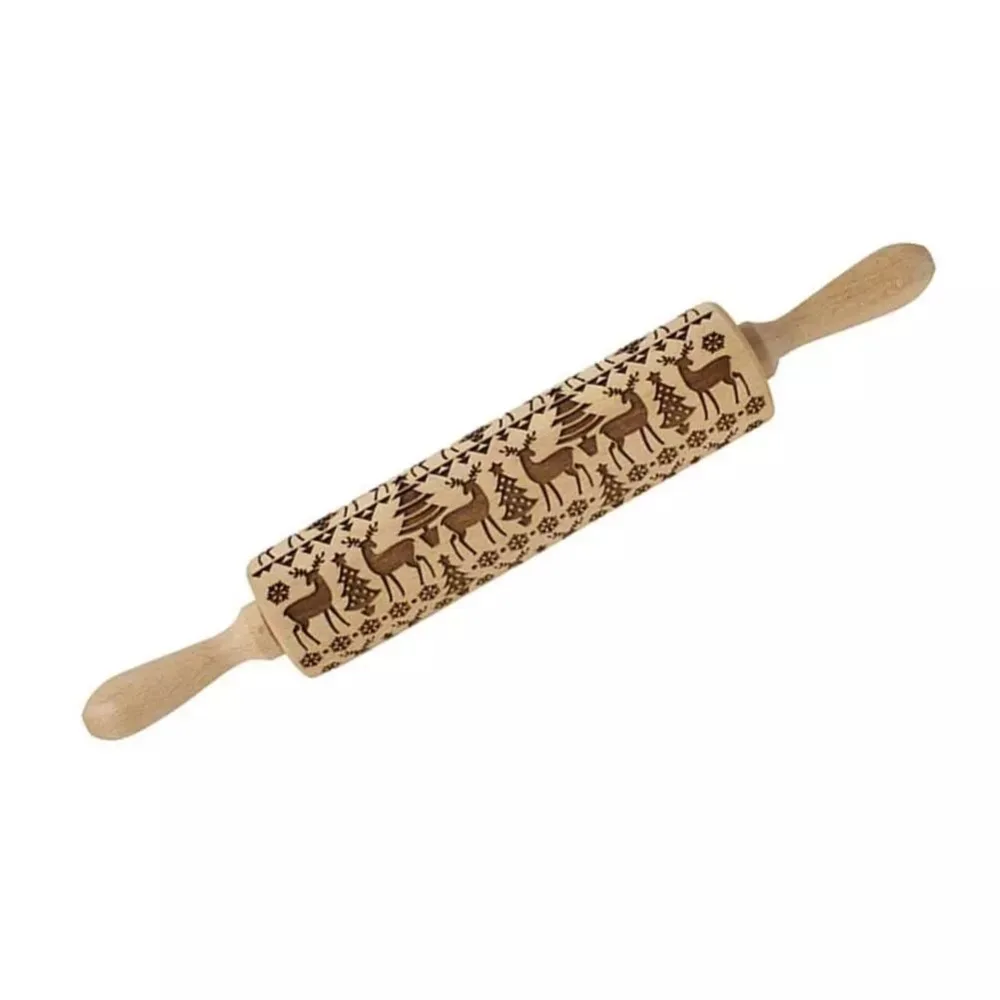 Wood-Christmas-Printing-Rolling-Pin-Wooden-Carvings-Tree-Embossing-Christmas-Pin-Snowman-Snowflake-Crafts-Cookies-Elk.jpg_Q90.jpg_.webp
