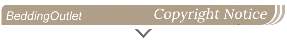 èºæ¯å<ALIMT >®</ALIMT>¶ä»ç»