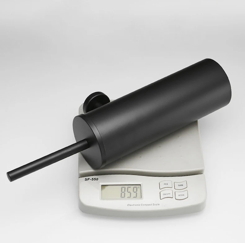 12280030424_445527789