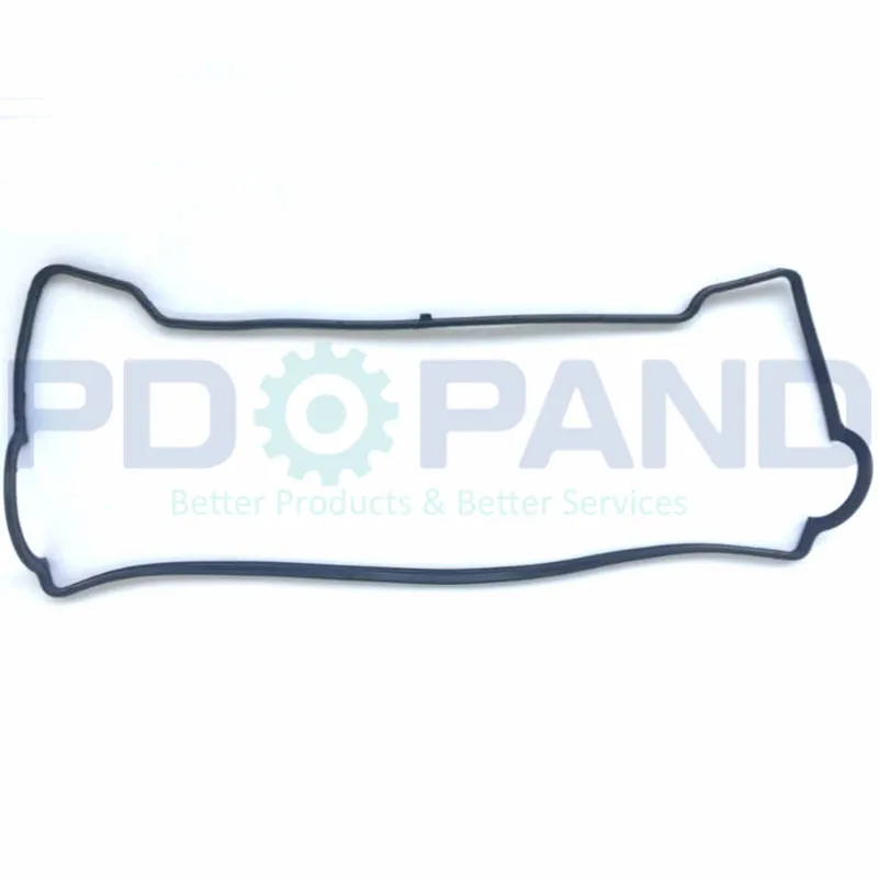 4AFE 4A-FE Engine Overhaul Rebuilding Gasket Kit 04111-16231 for Toyota COROLLAAVENSISSPRINTER E9 E10 E11 AE94 1.6 1587cc 3