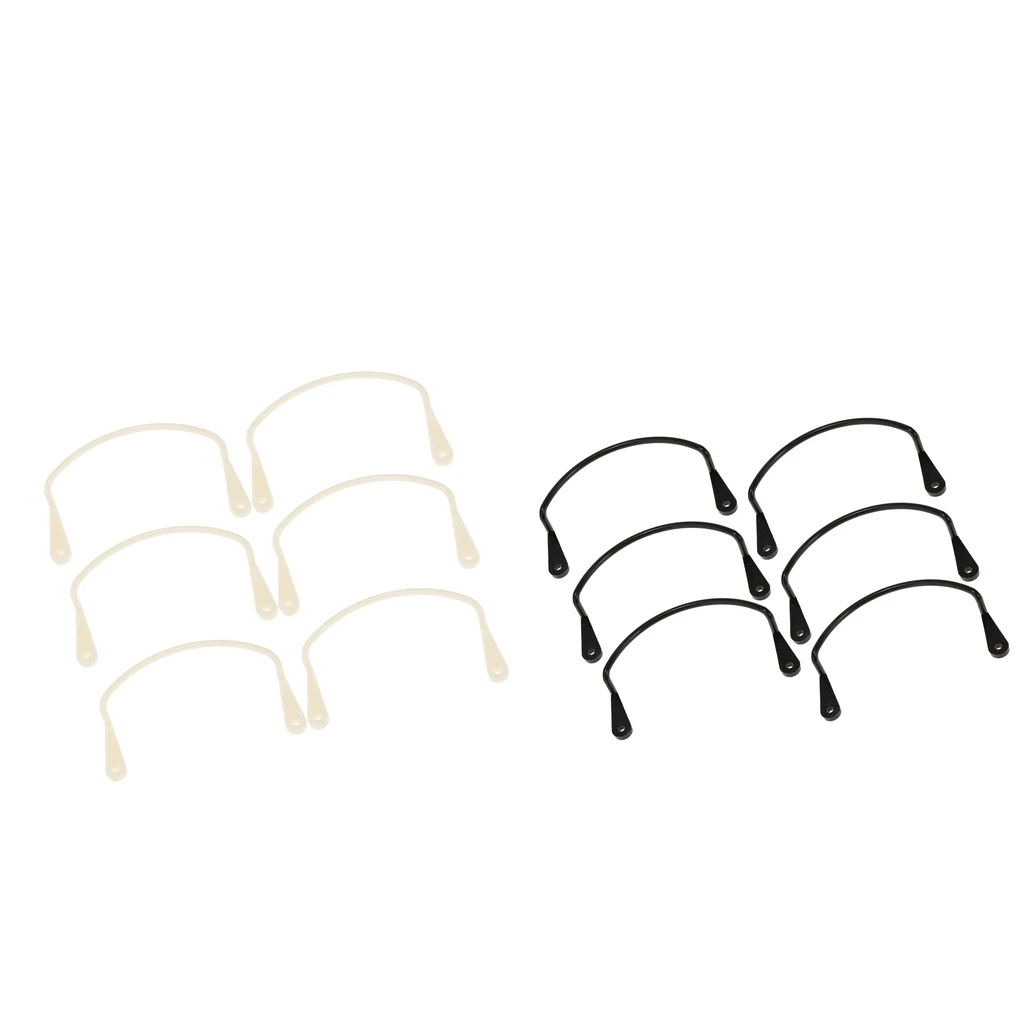 Billiards Tables Nets Hook Pool Snooker Mesh Pockets Kit Club Bags Accessory