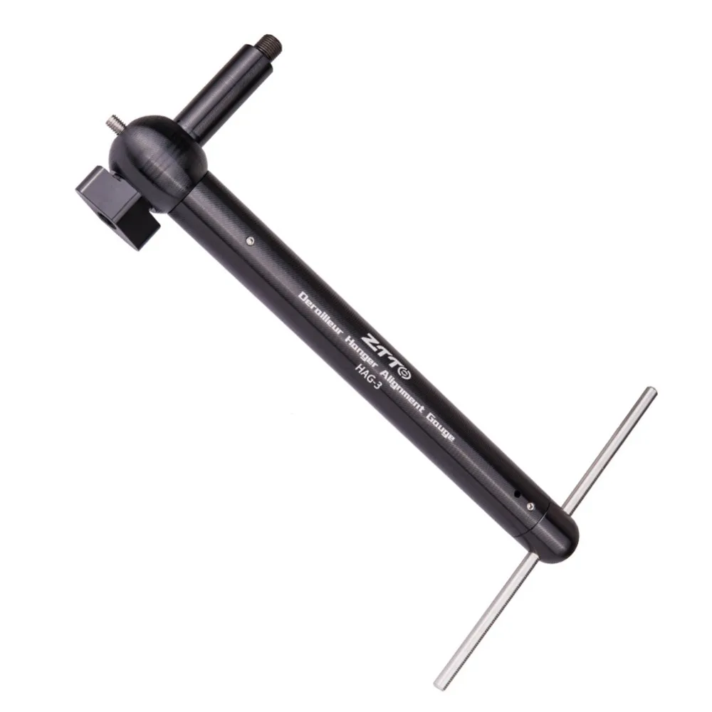 4bb40d25c2318febf4331e3f533ba20b