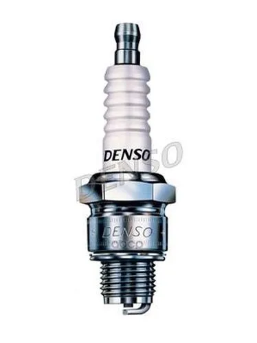 Свеча Зажигания 3034 Chrysler 4 Denso арт. W16FSU