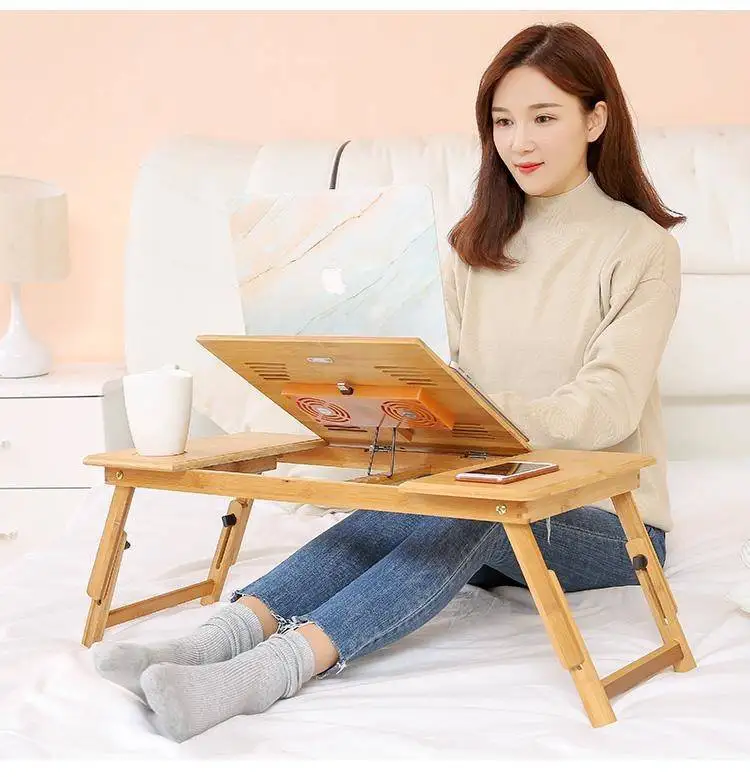 13625881648_1876820759